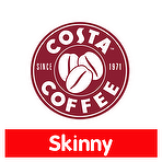 Costa Coffee Coffee Cooler (Skimmed Milk)