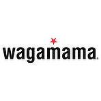 Wagamama Mandarin and Sesame Chicken Salad