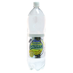 Aldi Vive Diet Premium Lemonade 2l