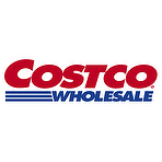 Costco Browns Roast Silverside Of Beef 430g