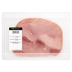 product image - Asda Chosen by You Smoked Ham