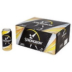 Strongbow Cider 20 X 440ml Cans