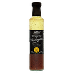 product image - Tesco Finest Vinaigrette 255ml