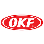 Fantastic Foods Vegetarian Chili 6.4oz