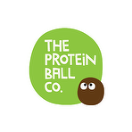 product image - The Protein Ball Co Peanut Butter 45g