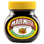Marmite Yeast Extract 125g