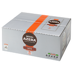 product image - NESCAFÉ AZERA Latte Instant Coffee, 50 sachets x 18g
