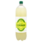 product image - Tesco Cloudy Lemonade 2L