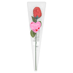 Asda Chocolate Rose 18g