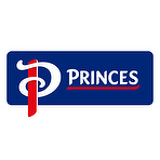 Princes Chow Mein Flavour Noodles 85g