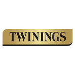 Twinings ClassicHerbal Pure Rooibos 20 Teabags 40g