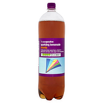 Coop Lemonade Shandy 2l