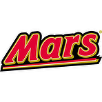 Mars 3 Musketeers Coconut Candy Bar 1.49oz