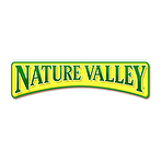 Nature Valley Oatmeal Raisin Chewy Granola Bars 25g