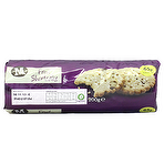 Morrisons Fruit Shortcake Biscuits 200g