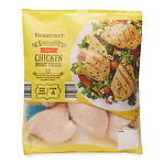 Aldi Oakhurst Premium Chicken Breast Fillets Skinless and Boneless 700g