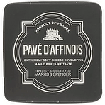 product image - M&S Pave D'Affinois 150g