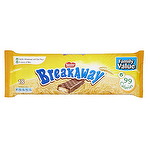 Nestlé Breakaway Milk 18 Pack