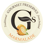 product image - G's Marmalade 30g