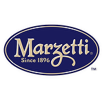 Marzetti Glaze For Blueberries 14oz