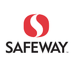 Safeway San Francisco Style Sourdough Parmesan Garlic Bread 19oz