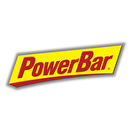 Powerbar Powergel Strawberry Banana Gel 41g