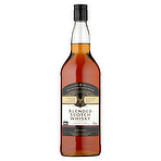 Sainsbury's Blended Scotch Whisky 1 Litre