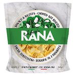 La Famiglia Rana Spinach & Ricotta Fresh Tortelloni 250g
