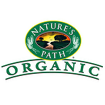 Nature's Path Organic Love Crunch Chocolate Red Berry Granola 11.5oz