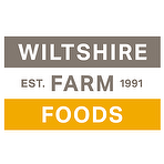 Wiltshire Farm Foods Lamb's Liver & Bacon in Onion Gravy 405g
