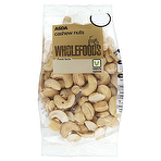 Asda Wholefoods Cashew Nuts 100g