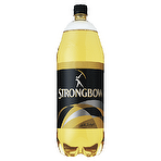 product image - Strongbow Cider 2 Litre Bottle