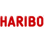 Haribo Harbo - Tropifrutti 225g