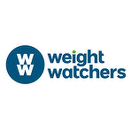 Weight Watchers Chocolate Toffee Dessert - Chocolate 4X100Ml