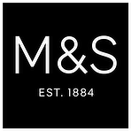 M&S Cafe Honeycomb Chocolate Milkshake