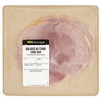 product image - Asda Chosen by You Breaded Wiltshire Cure Ham