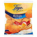 Tago Sponge Cakes 90g