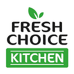 Fresh Choice Kitchen Mexican Bean Soup 400g