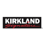 Kirkland Organic Diced Tomatoes 14.5oz