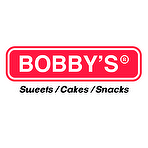 Bobby's BBQ Sauce Potato Snax 25g