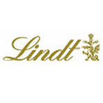 Lindt Lindor Egg Milk Chocolate 28g