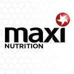 Maximuscle Promax Lean Protein Powder Vanilla Flavour 980g