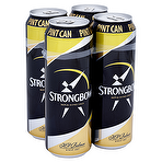 Strongbow Cider 568ml Can