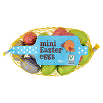 Asda Mini Easter Eggs 100g