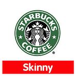 product image - Starbucks Doppio Espresso Macchiato (Skinny)