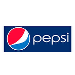 Pepsi Mountain Dew Voltagecharged With Raspberry Citrus Flavor And Ginseng 2liter