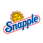 Snapple Diet Cranberry Raspberry Juice 16fl oz