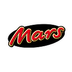product image - Mars Refuel Milkshake 