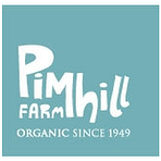 Pimhill Farm Organic Porridge Oats 850g