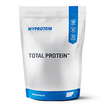 product image - MyProtein Total Protein Shake Chocolate Smooth 1kg